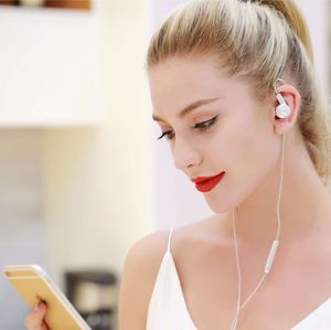 Słuchawki Remax RM-590 9