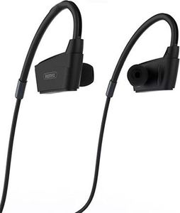 Słuchawki Remax RB-S19 2