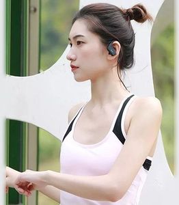 Słuchawki Remax RB-S19 4