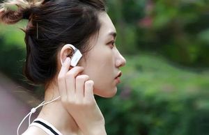 Słuchawki Remax RB-S19 6