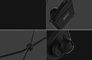 Słuchawki Remax RB-S19 7