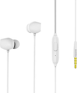 Słuchawki Remax RM-550 1