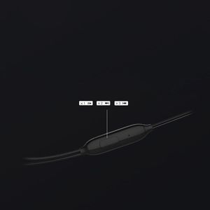 Słuchawki Remax RM-550 3