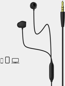 Słuchawki Remax RM-550 5