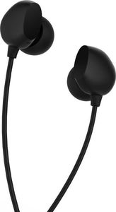 Słuchawki Remax RM-550 6