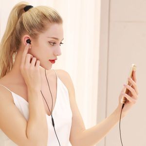 Słuchawki Remax RM-550 7