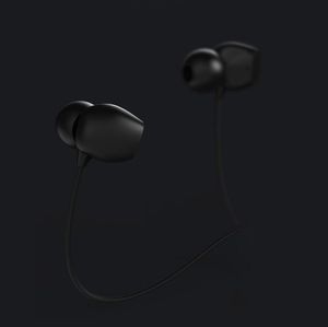 Słuchawki Remax RM-550 9