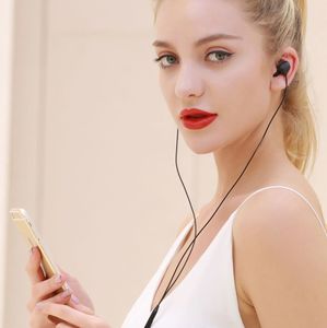 Słuchawki Remax RM-550 10