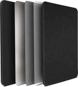 Pokrowiec Dux Ducis Smart Case do Kindle Paperwhite 4 3