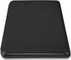 Pokrowiec Dux Ducis Smart Case do Kindle Paperwhite 4 4