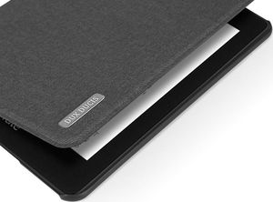 Pokrowiec Dux Ducis Smart Case do Kindle Paperwhite 4 5