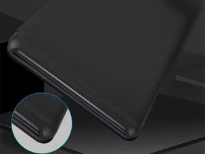 Pokrowiec Dux Ducis Smart Case do Kindle Paperwhite 4 6