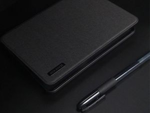 Pokrowiec Dux Ducis Smart Case do Kindle Paperwhite 4 7