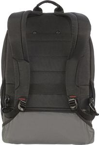 Plecak Samsonite Guardit 2.0 15.6" (115333-1041) 2