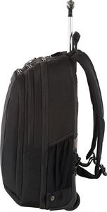 Plecak Samsonite Guardit 2.0 15.6" (115333-1041) 3