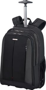 Plecak Samsonite Guardit 2.0 15.6" (115333-1041) 4
