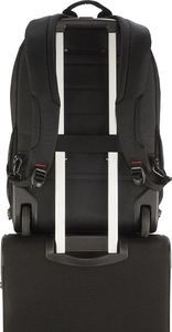 Plecak Samsonite Guardit 2.0 15.6" (115333-1041) 6