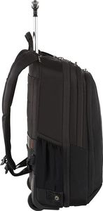 Plecak Samsonite Guardit 2.0 15.6" (115333-1041) 7