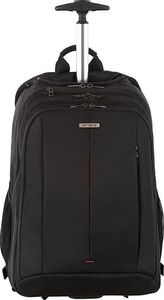 Plecak Samsonite Guardit 2.0 15.6" (115333-1041) 8