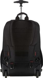 Plecak Samsonite Guardit 2.0 15.6" (115333-1041) 9