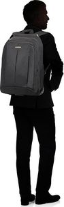 Plecak Samsonite Guardit 2.0 15.6" (115333-1041) 10