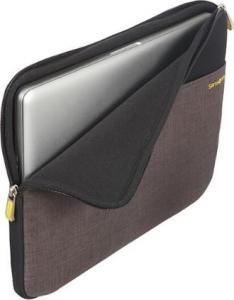 Etui Samsonite Colorshield 2 13.3" Czarny 3