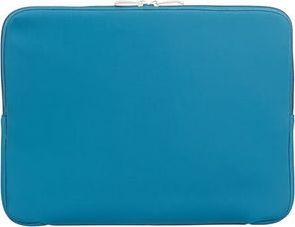 Etui Samsonite Colorshield 2 13.3" niebieskie (CM421002) 3