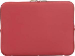 Etui Samsonite Colorshield 2 13.3" czerwone (CM420002) 3
