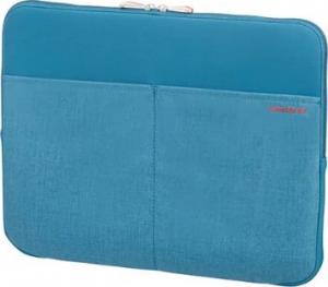 Etui Samsonite Colorshield 2 14" Niebieski 2