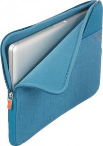 Etui Samsonite Colorshield 2 14" Niebieski 3