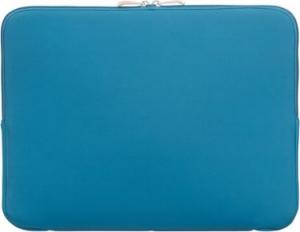 Etui Samsonite Colorshield 2 14" Niebieski 4