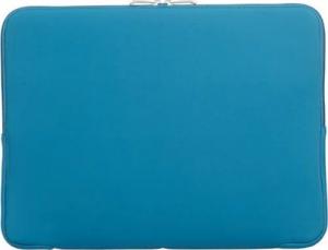 Etui Samsonite Colorshield 2 15,6" niebieskie (CM421004) 3
