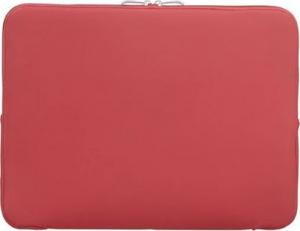 Etui Samsonite Colorshield 2 15.6" Czerwony 4
