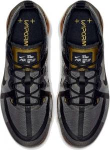 Nike Buty męskie Air VaporMax 2019 czarno-złote r. 42.5 (AR6631-002) 4