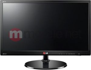 Monitor LG 27MA43D-PZ (30 dni bezpłatnej gwarancji na badpixele) 1