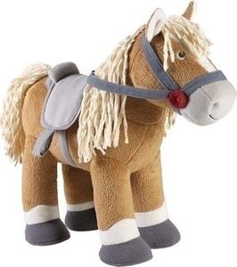 Haba Konik Leopold 1