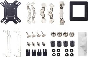 Chłodzenie CPU Deepcool AC Neptwin (V2 -DP-MCH6-NT) 3