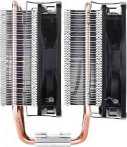 Chłodzenie CPU Deepcool AC Neptwin (V2 -DP-MCH6-NT) 4