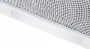 Okap Amica OTP6233W 2