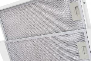 Okap Amica OTP6233W 3