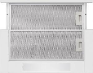 Okap Amica OTP6233W 4