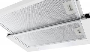 Okap Amica OTP6233W 5