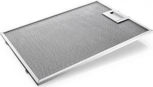 Okap Bosch DFT63AC50 5