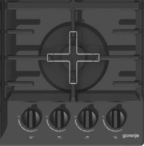 Płyta grzewcza Gorenje GT641B 3