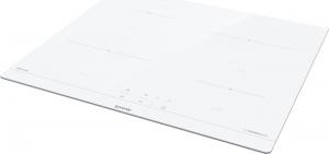 Płyta grzewcza Gorenje IT640WSC 2