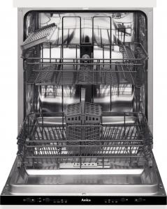 Zmywarka Amica DIM604O 2