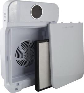 Oczyszczacz powietrza Esperanza EHP002 3