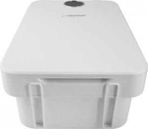 Oczyszczacz powietrza Esperanza EHP002 5