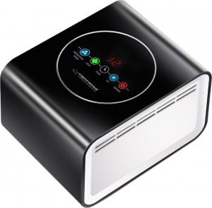 Oczyszczacz powietrza Esperanza EHP001 2