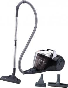 Odkurzacz Hoover Breeze BR30PET 011 2